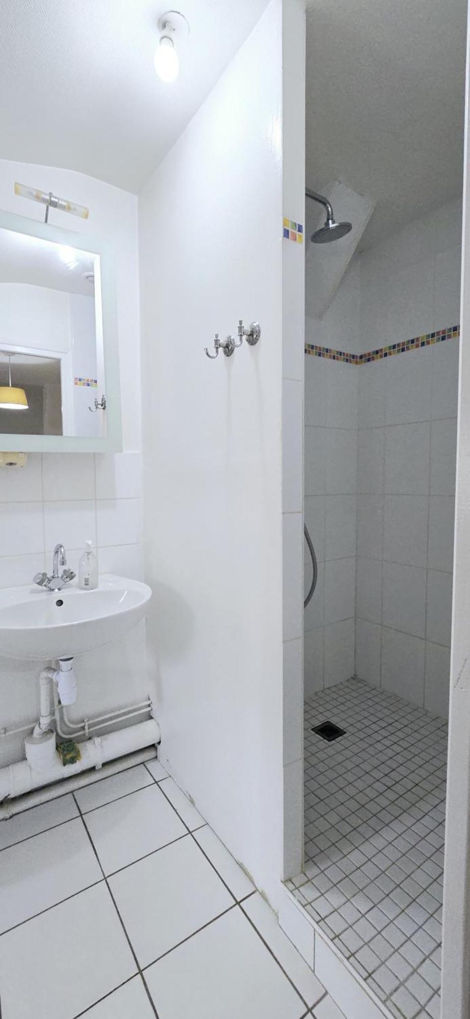 Moulins F4 En Centre Ville Saint Dizier Екстериор снимка
