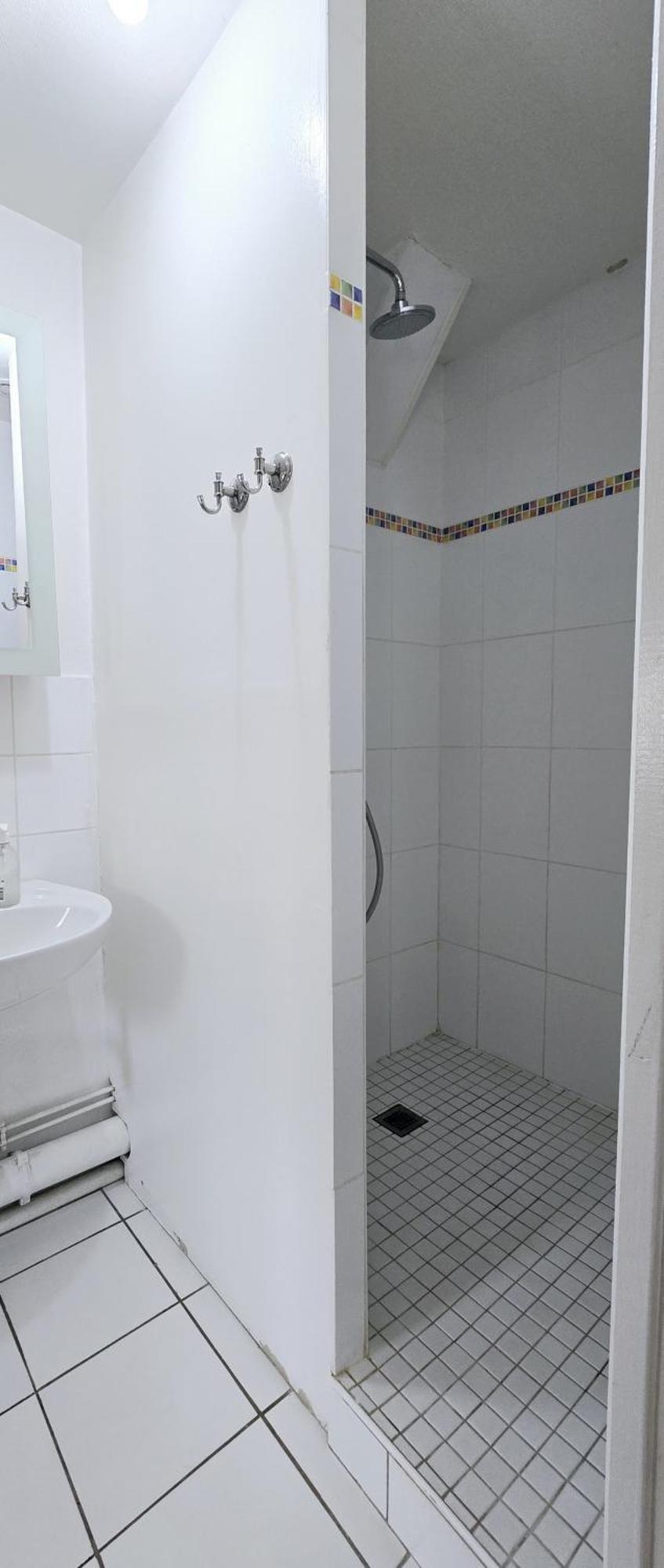 Moulins F4 En Centre Ville Saint Dizier Екстериор снимка
